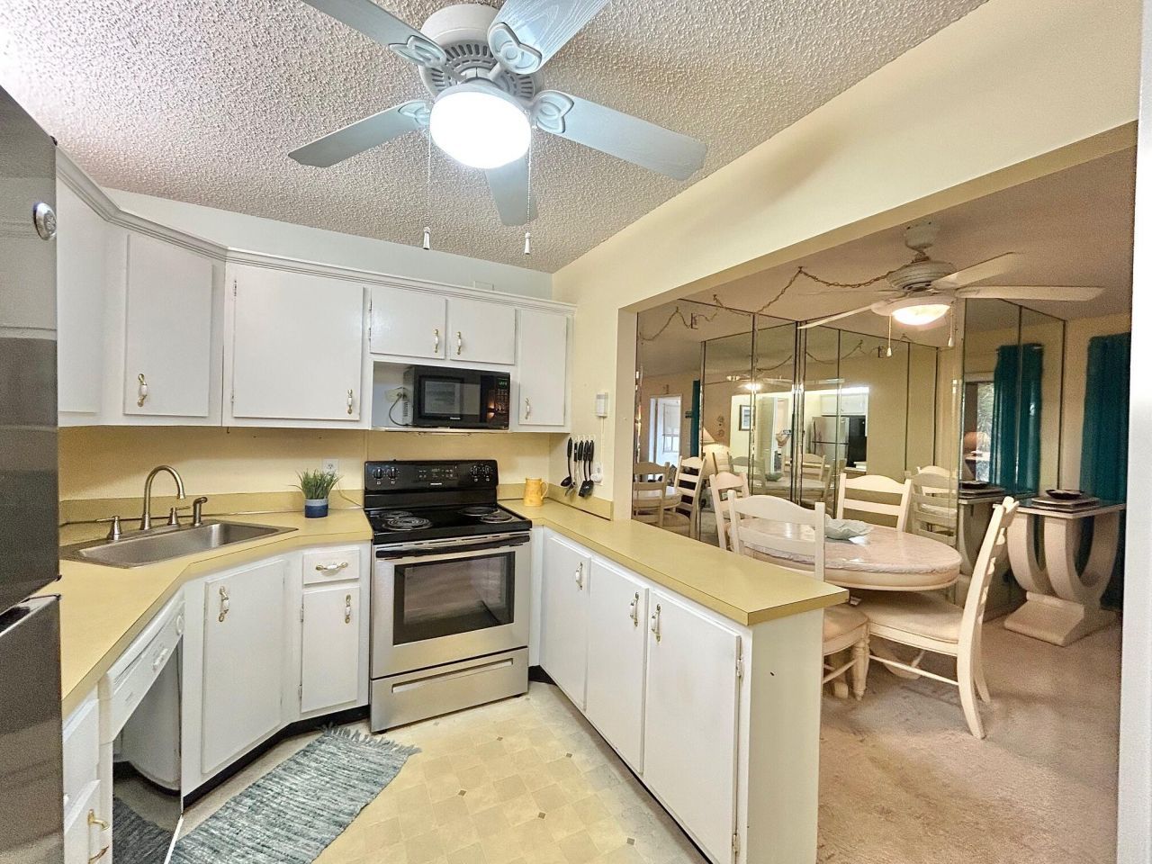141 Lake Pine Circle, Unit A-2, Greenacres, FL 33463 Photo