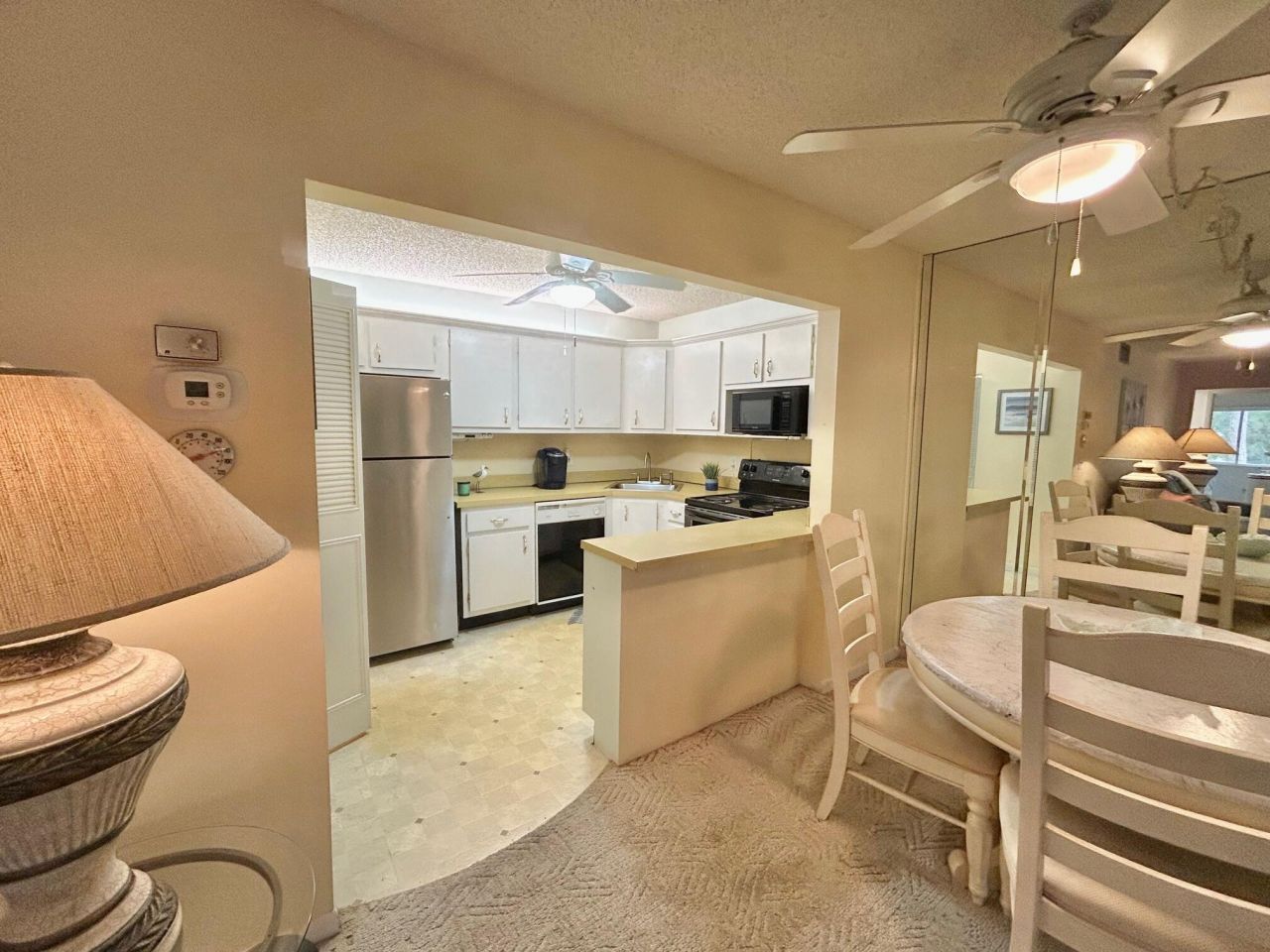 141 Lake Pine Circle, Unit A-2, Greenacres, FL 33463 Photo