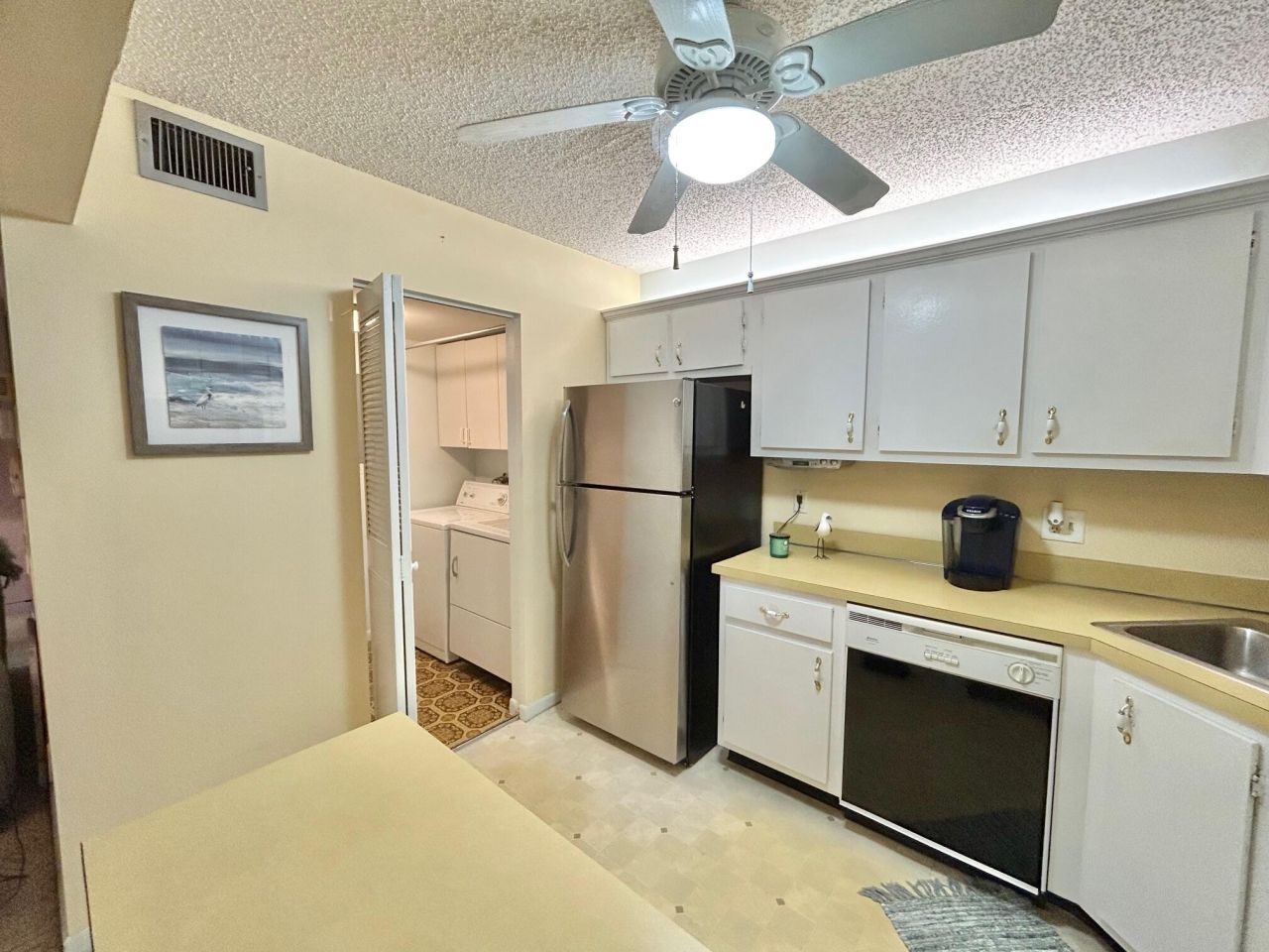 141 Lake Pine Circle, Unit A-2, Greenacres, FL 33463 Photo