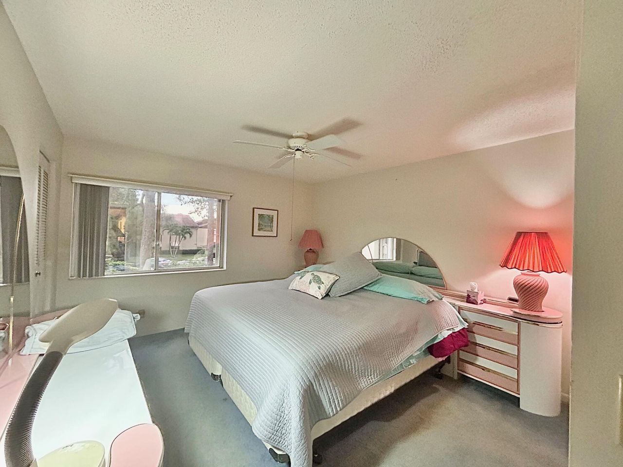 141 Lake Pine Circle, Unit A-2, Greenacres, FL 33463 Photo