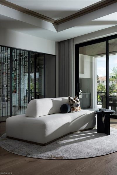 141 Channel Dr, Naples, FL 34108 Photo