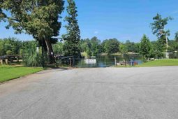 Lot 85 Clouds Creek Circle photo 4