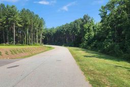 Lot 85 Clouds Creek Circle photo 4