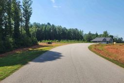 Lot 85 Clouds Creek Circle photo 4