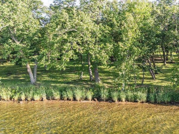 21297 Lot 3 Broadwater Drive, Pelican Rapids, MN 56572