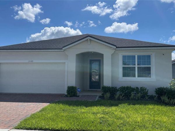 1089 TURQUOISE WAVES COVE, KISSIMMEE, FL 34747