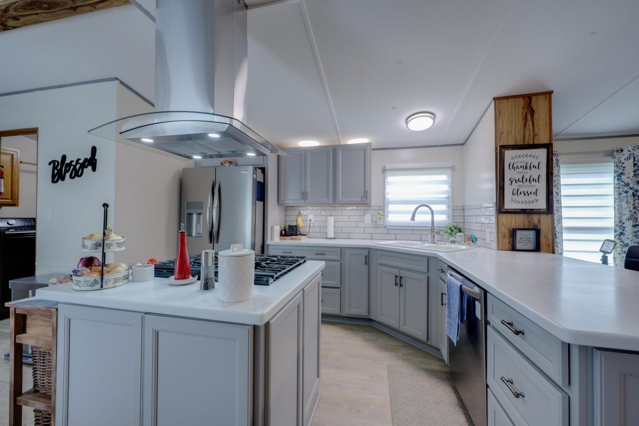 62000 E 315 Loop E, Unit 47, Grove, OK 74344 Main Photo