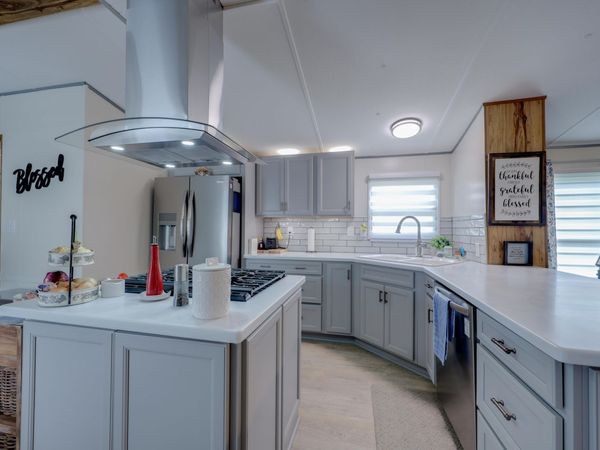 62000 E 315 Loop E, Unit 47, Grove, OK 74344