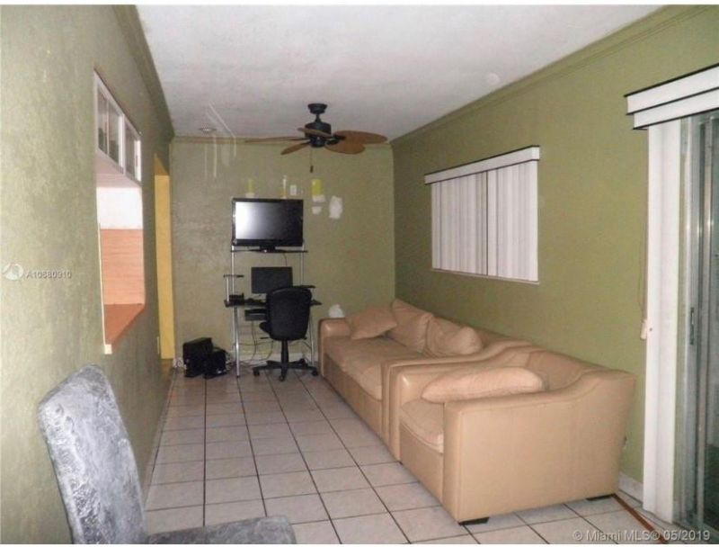 1741 NE 39th Street, Pompano Beach, FL 33064 Photo
