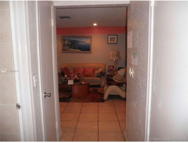 1741 NE 39th Street, Pompano Beach, FL 33064 Photo