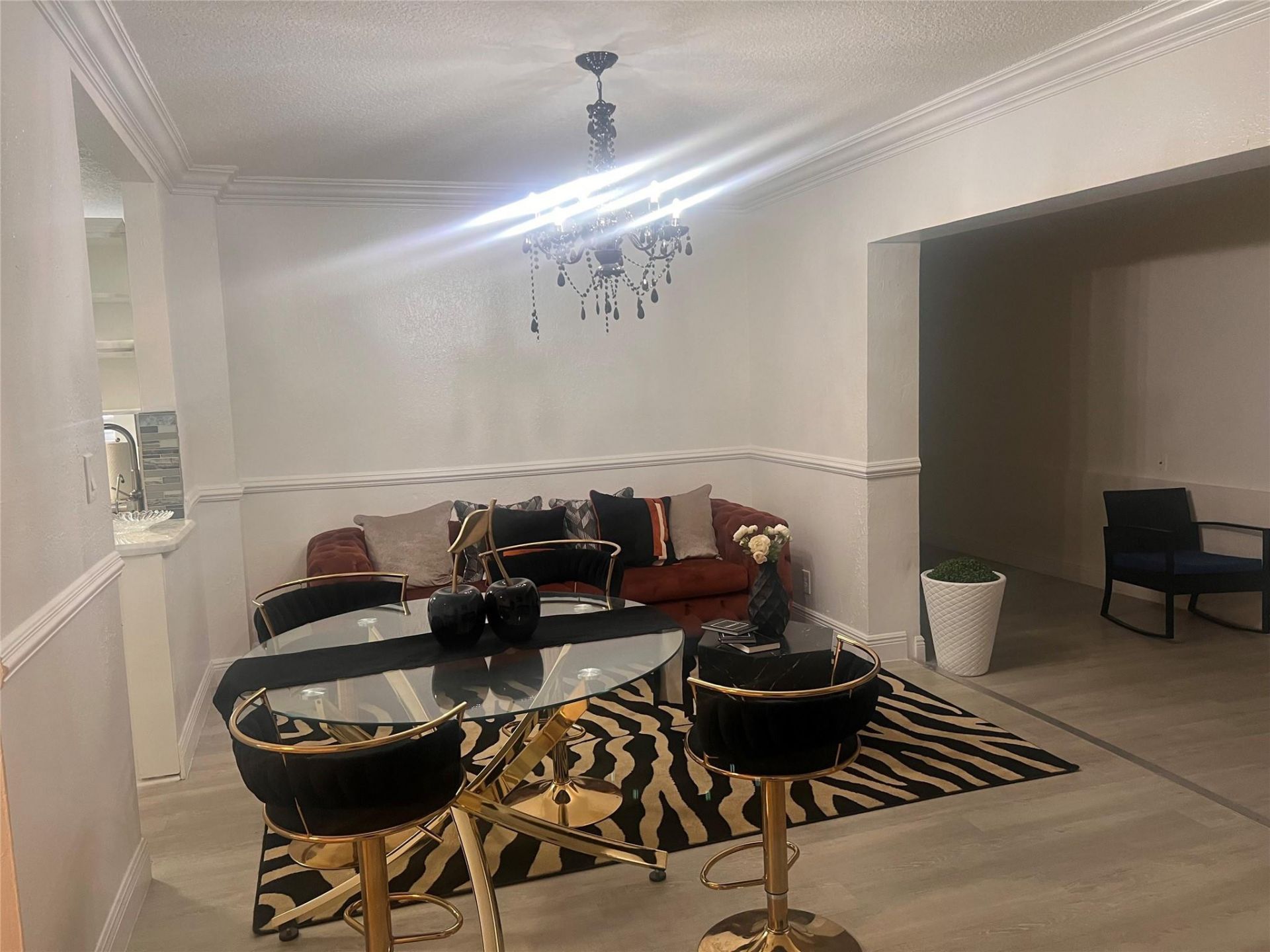 1741 NE 39th Street, Pompano Beach, FL 33064 Photo