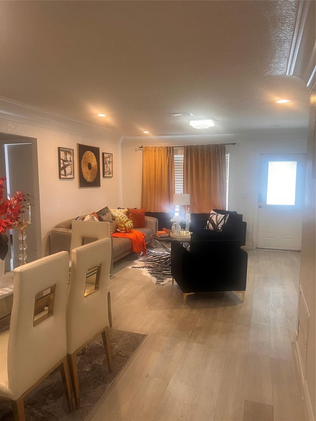 1741 NE 39th Street, Pompano Beach, FL 33064 Photo