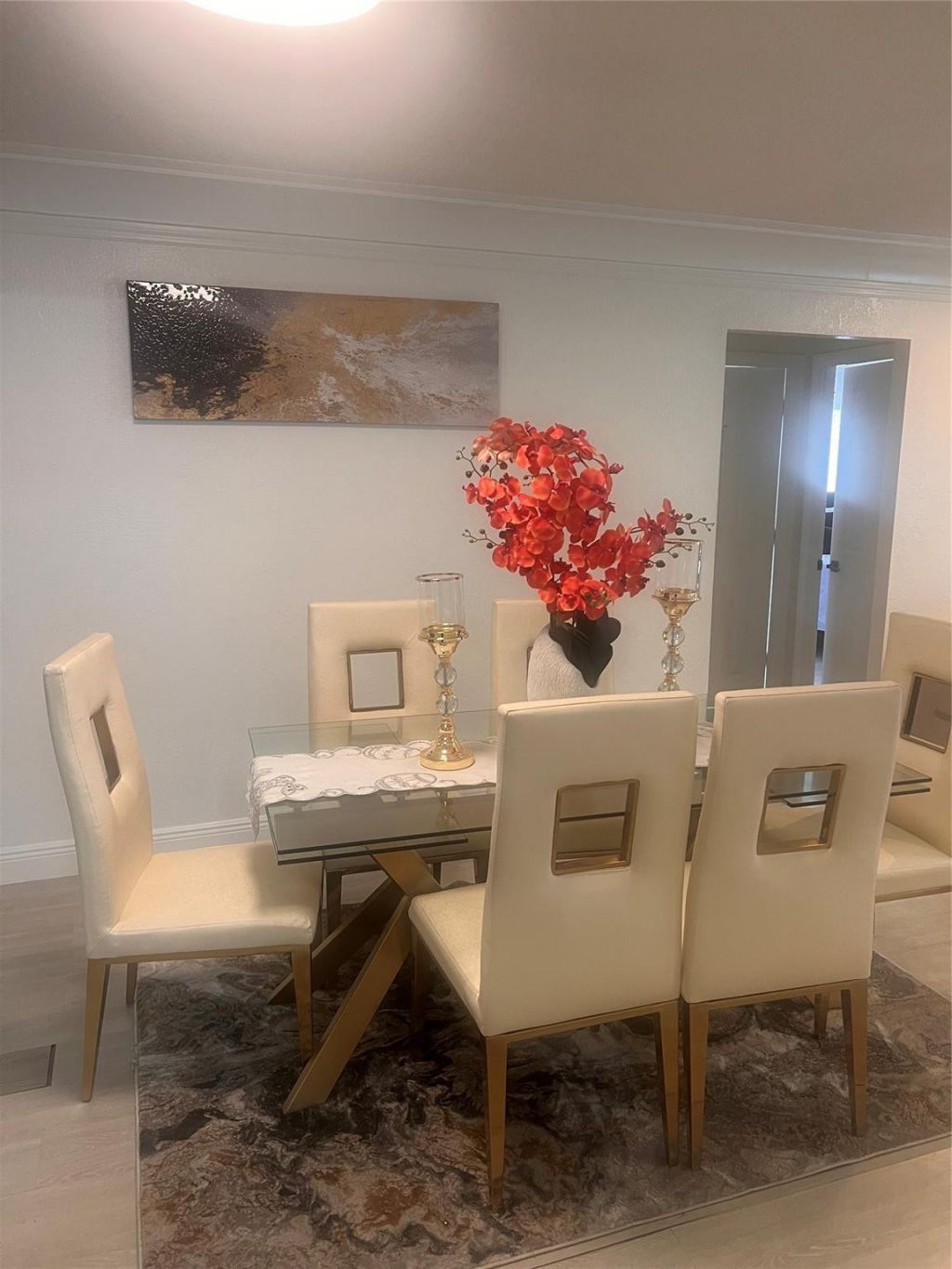 1741 NE 39th Street, Pompano Beach, FL 33064 Photo