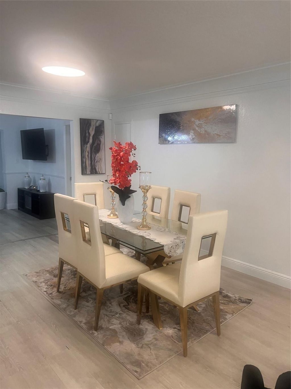 1741 NE 39th Street, Pompano Beach, FL 33064 Photo