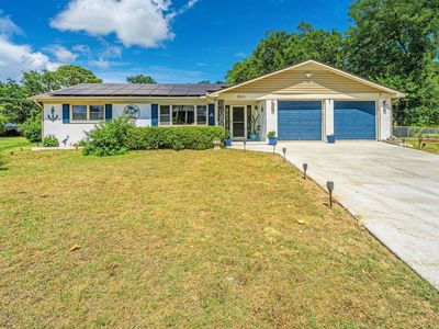 1563 Relyea Avenue, Charleston, SC 29412