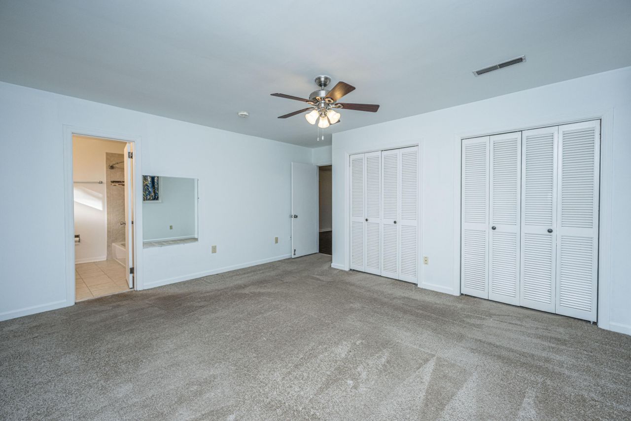 1563 Relyea Avenue Photo 16