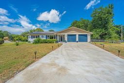 1563 Relyea Avenue photo 4