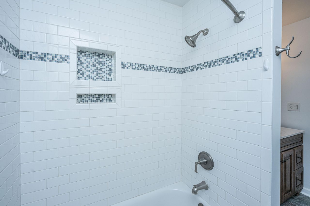 1563 Relyea Avenue Photo 27