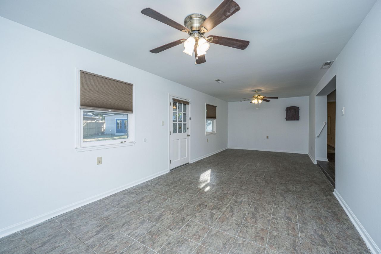 1563 Relyea Avenue Photo 30