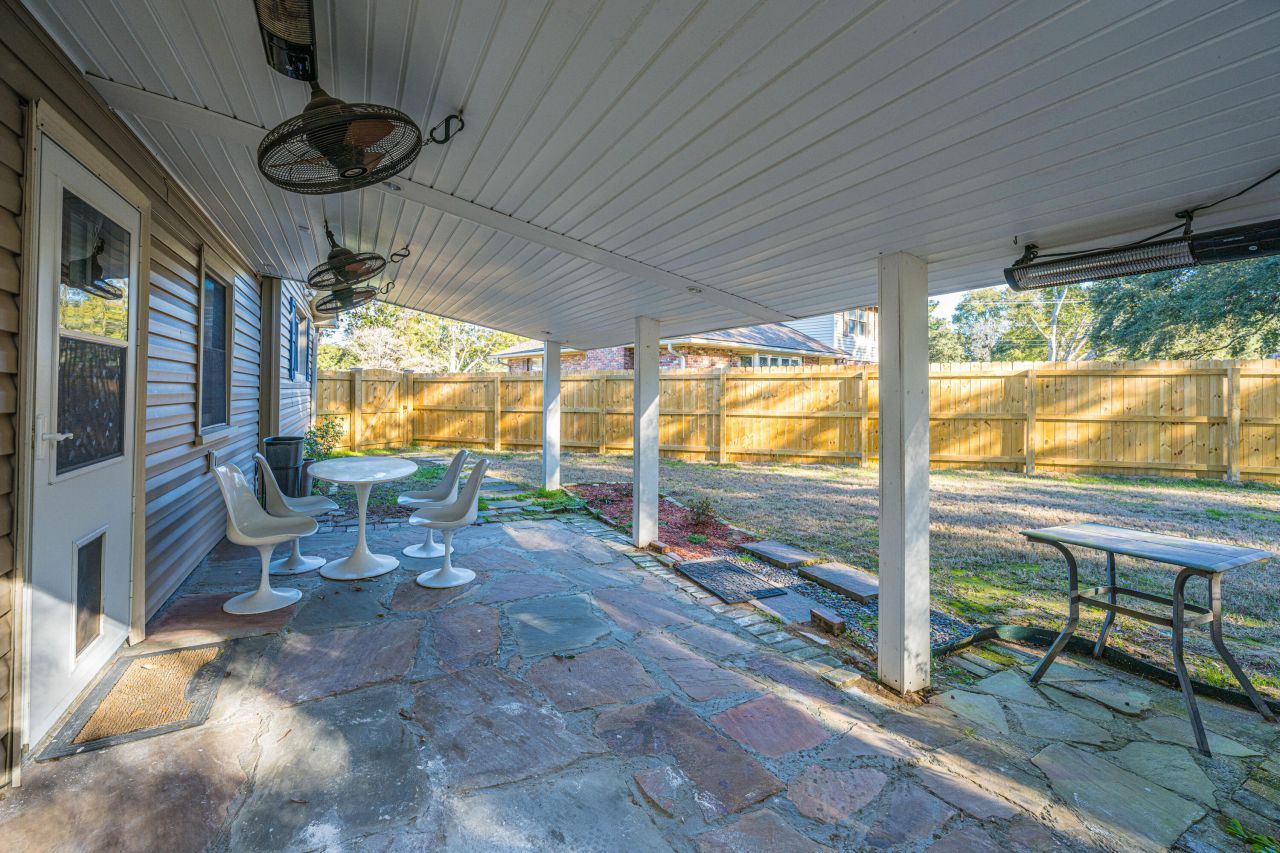 1563 Relyea Avenue Photo 34