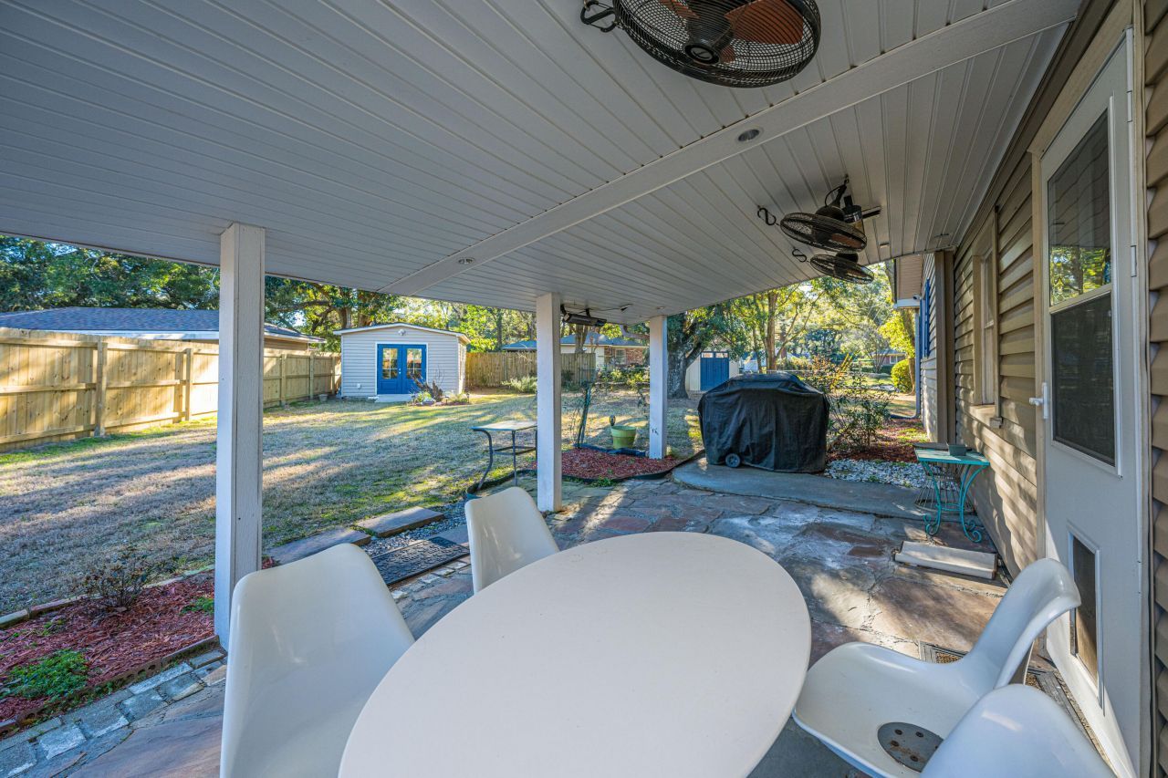 1563 Relyea Avenue Photo 35