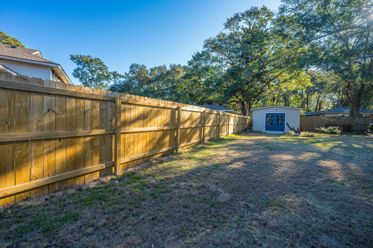 1563 Relyea Avenue Photo 37