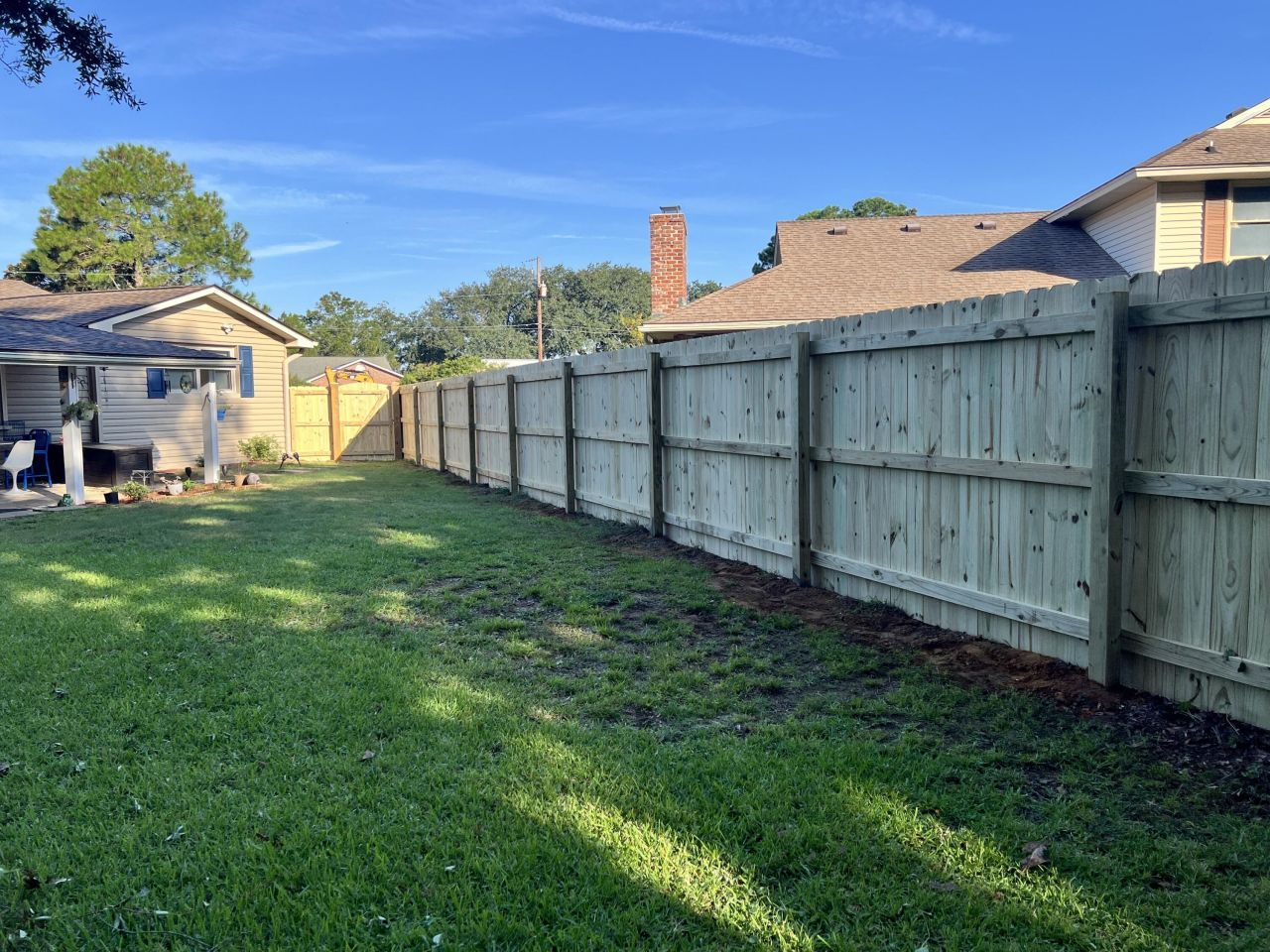 1563 Relyea Avenue Photo 38