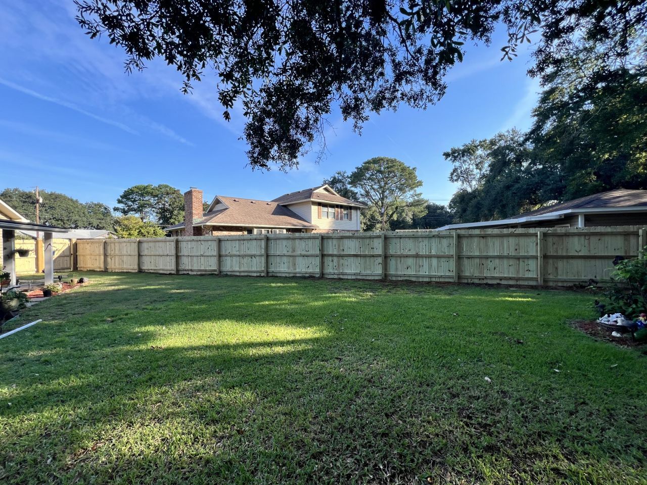 1563 Relyea Avenue Photo 39