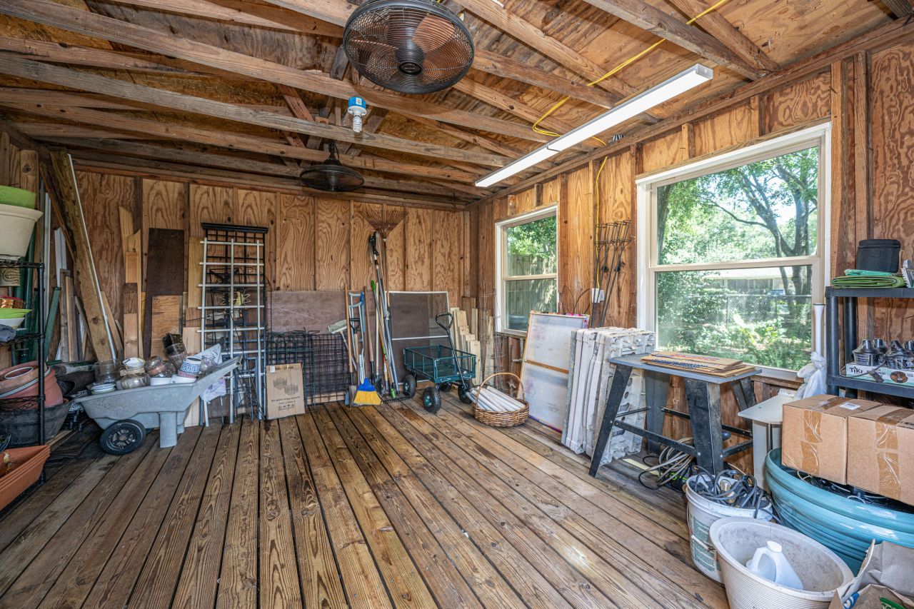 1563 Relyea Avenue Photo 42