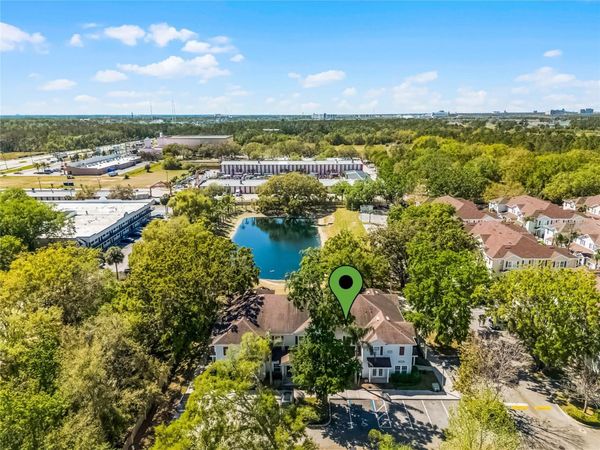 2900 EDENSHIRE WAY, Unit 107, KISSIMMEE, FL 34746