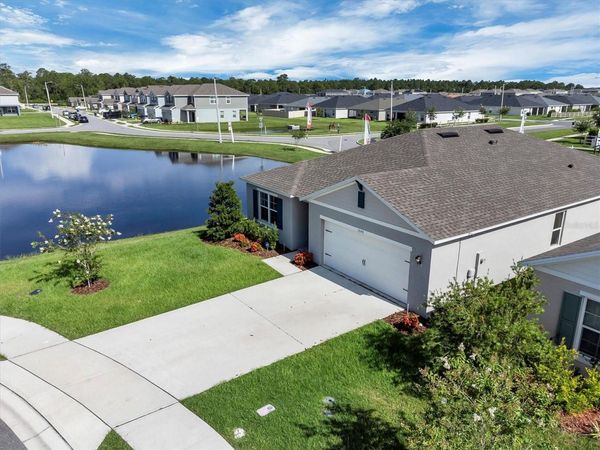 1596 LEAMINGTON LANE, WINTER HAVEN, FL 33884