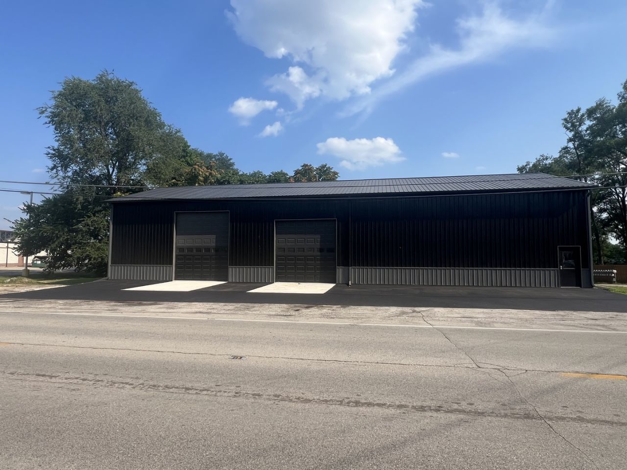 146 W Jackson Street, Seneca, IL 61360