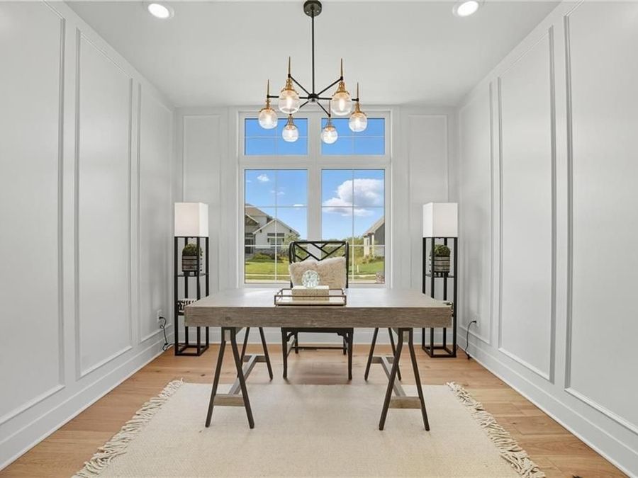 Property Image 6