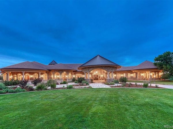 760 28 1/2 Lane, Pueblo, CO 81006