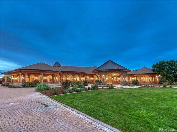 760 28 1/2 Lane, Pueblo, CO 81006