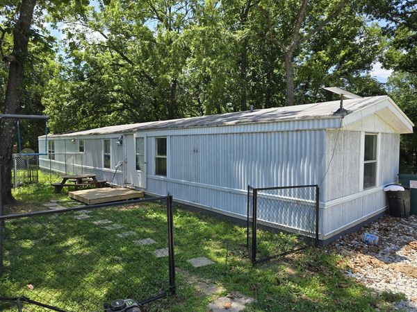 4662 S 30th Road, Fair Play, MO 65649