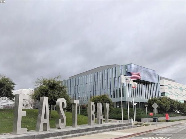 0 Hayward Blvd, Hayward, CA 94542