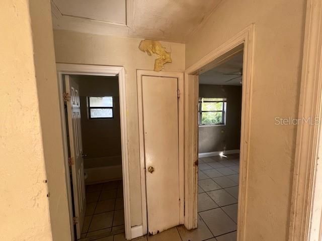 3167 6th Avenue S, Saint Petersburg, FL 33712 Photo