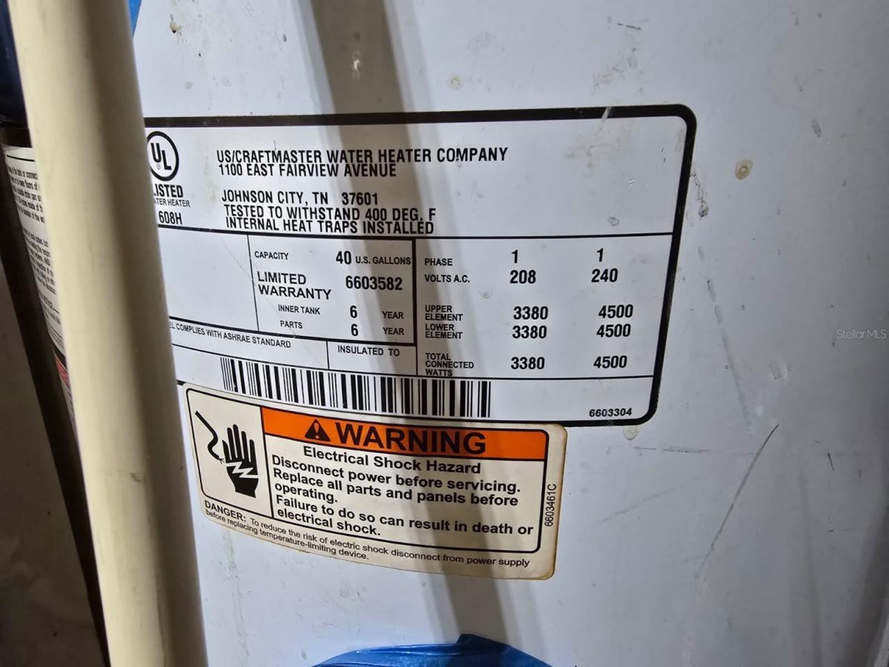 3167 6th Avenue S, Saint Petersburg, FL 33712 Photo