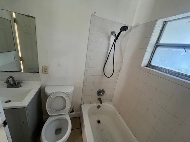 3167 6th Avenue S, Saint Petersburg, FL 33712 Photo