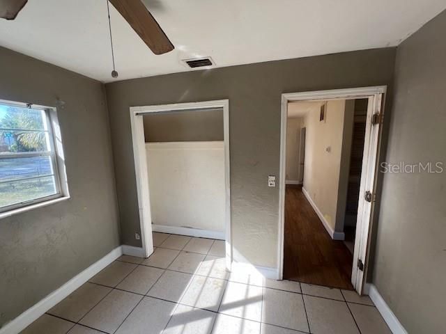 3167 6th Avenue S, Saint Petersburg, FL 33712 Photo