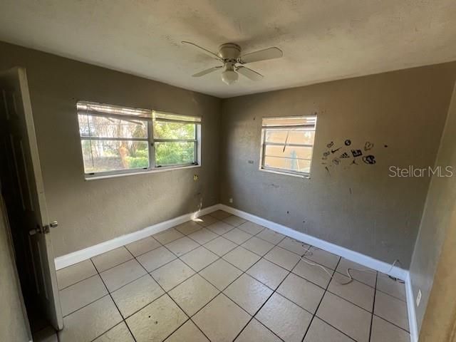 3167 6th Avenue S, Saint Petersburg, FL 33712 Photo