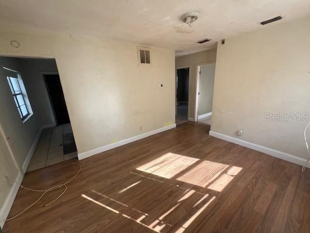 3167 6th Avenue S, Saint Petersburg, FL 33712 Photo