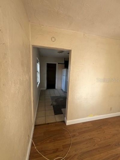 3167 6th Avenue S, Saint Petersburg, FL 33712 Photo