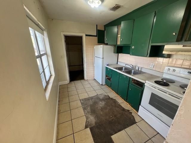 3167 6th Avenue S, Saint Petersburg, FL 33712 Photo