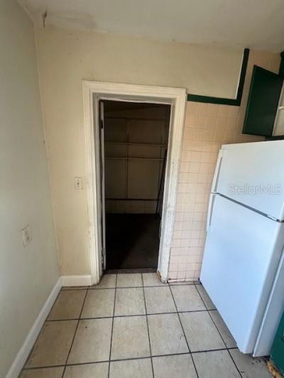 3167 6th Avenue S, Saint Petersburg, FL 33712 Photo