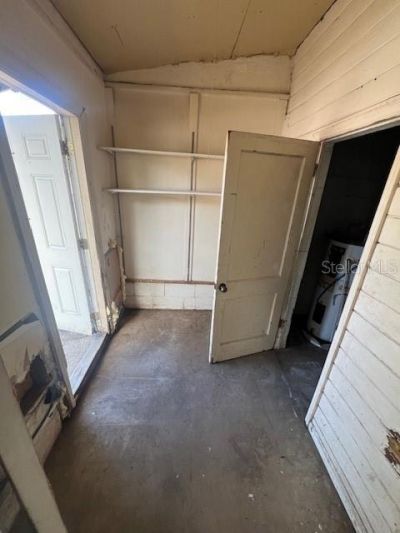 3167 6th Avenue S, Saint Petersburg, FL 33712 Photo