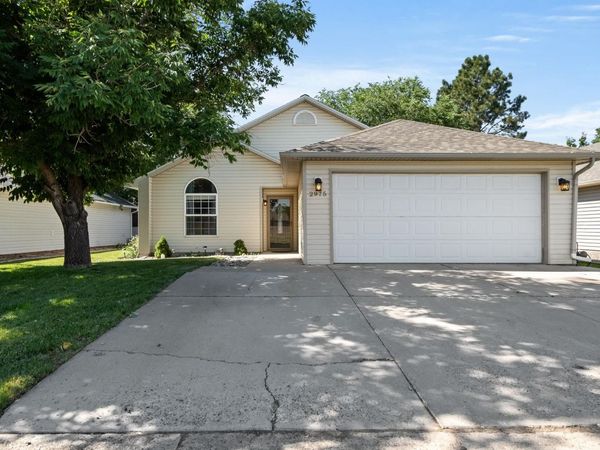 2975 Emerald Circle, Grand Junction, CO 81504