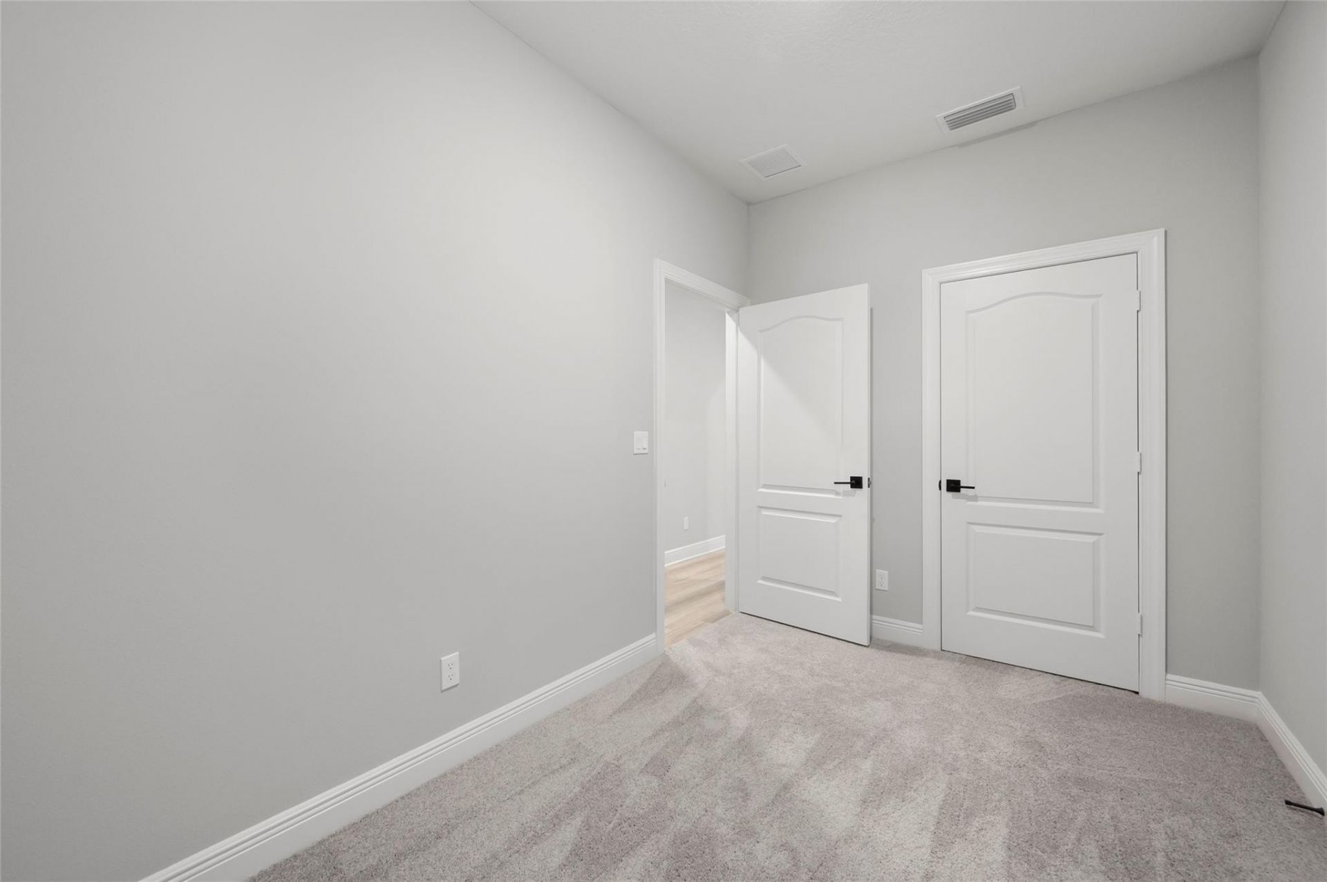 1818 Gaiety Way, Fort Pierce, FL 34947 Photo