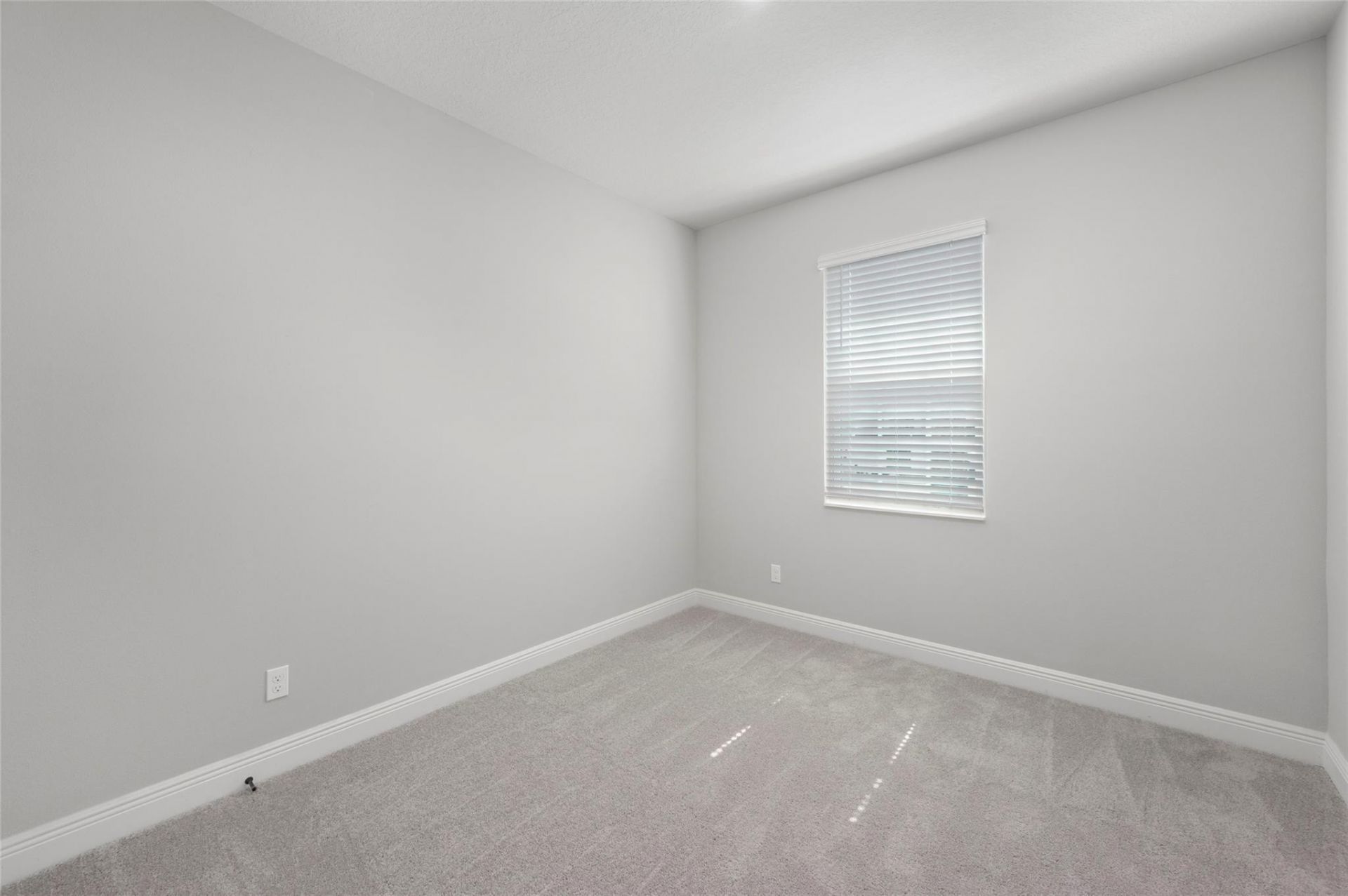 1818 Gaiety Way, Fort Pierce, FL 34947 Photo